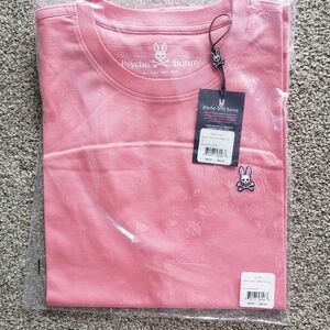 Psycho Bunny Men's T-shirt